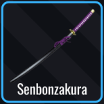 Senbonzakura Shikai da Era Hollow