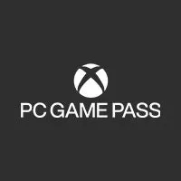 PlayStation Plus dùng thử miễn phí: Có sẵn vào năm 2025?