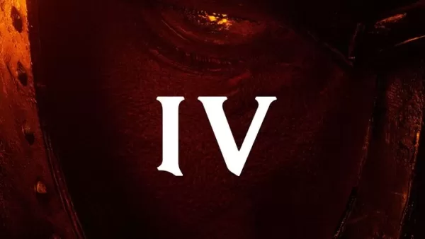 Älteste Schriftrollen: Vergessenheit-Neuauflage mit DLC vorbestellbar