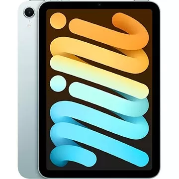 “苹果iPad Mini：节省$ 100，非常适合旅行”