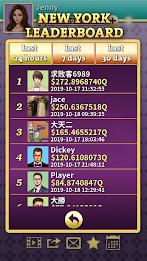 Pai Gow Offline (Paigow) 스크린샷 2