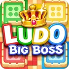 Ludo big boss