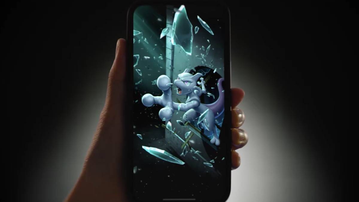 Nhiệm vụ bí mật trong Pokemon TCG Pocket: Hướng dẫn hoàn thành