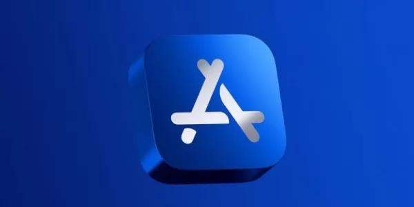 Apple abandona el 30% de la tarifa en enlaces externos