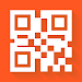 QR Maker