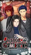 Syndicate Boyfriend: Gem Heist スクリーンショット 1