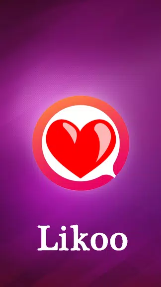 Likoo應用截圖第0張