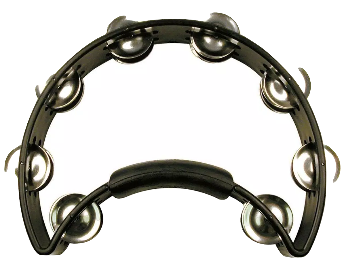 Virtual Tambourine Offline應用截圖第2張