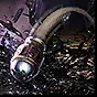 オイルグレネード