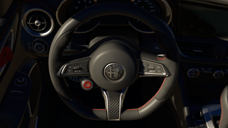 Assetto Corsa Evo предварительный заказ и DLC
