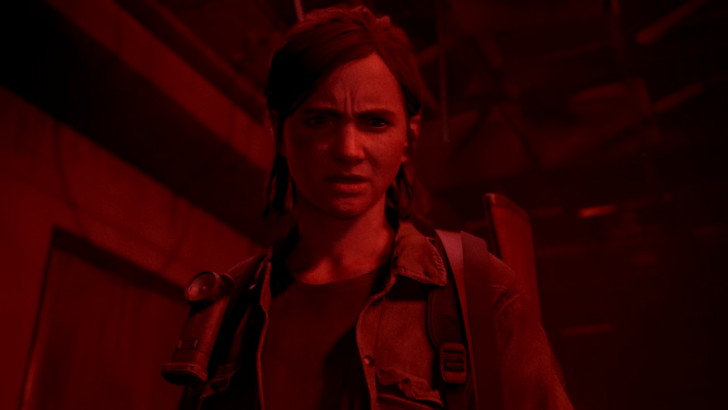 Naughty Dog Suggests The Last of Us Part 3 May Not Happen