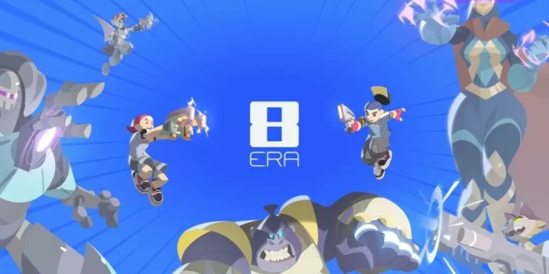 Ikawalong Panahon ay Nagpapakilala ng Nakakakilig na PvP Arena Mode sa Pinakabagong Update
