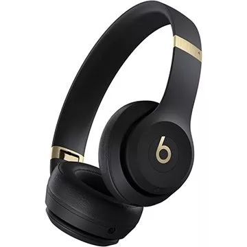 50% korting op beats solo 4 draadloze hoofdtelefoons voor moederdag