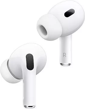 Move Over AirPods Pro, the Apple AirPods 4 Might Just Be the Best Earbuds Deal for Amazon Prime Day