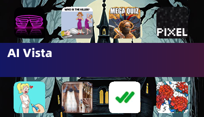 AI Vista