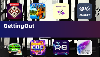 GettingOut