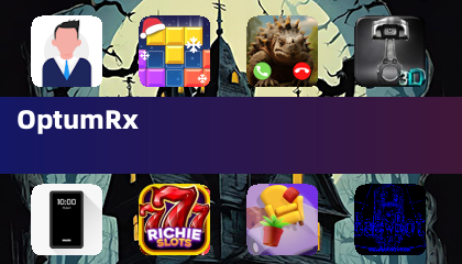 OptumRx