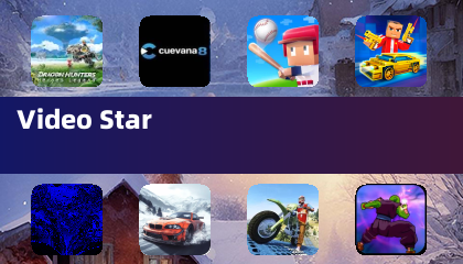 Video Star