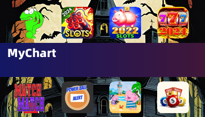 MyChart