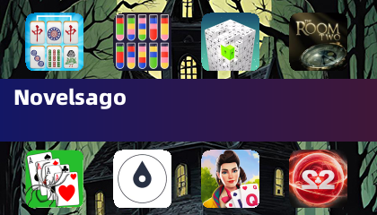 Novelsago