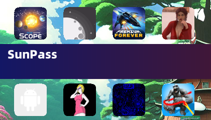 SunPass