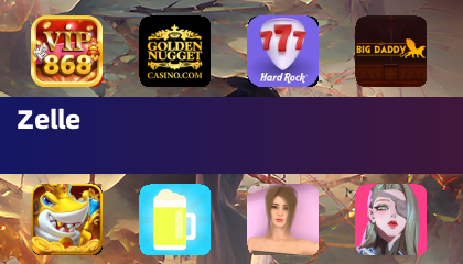 Zelle