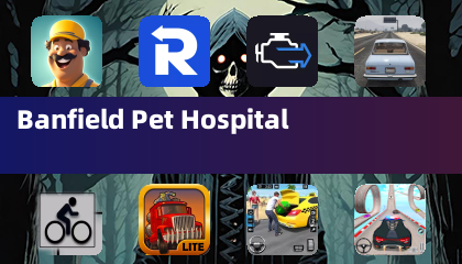 Banfield Pet Hospital