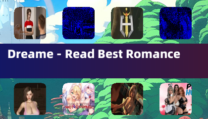 Dreame - Read Best Romance