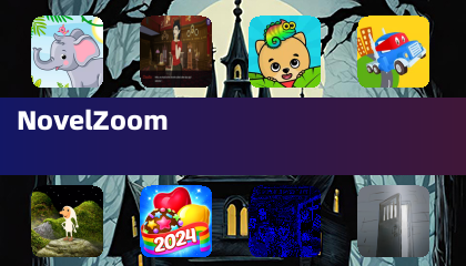 NovelZoom
