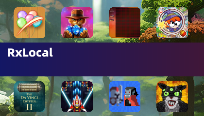 RxLocal