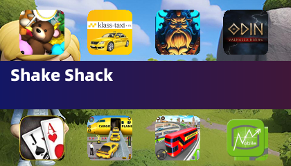 Shake Shack